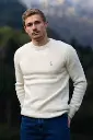 images (2).webp