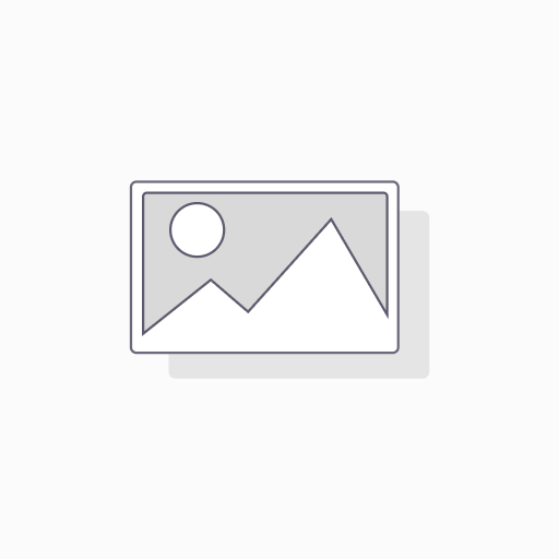 [DEV003T] Développement sur mesure V3